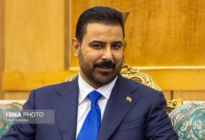  لغو سفر الزیدی به ریاض درپی حمله عربستان به عراق