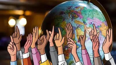 آیا ملیگرایی در قرن بیستویکم بازتعریف شده است؟