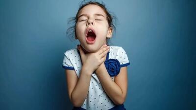  راهکار مقابله با خفگی افراد
