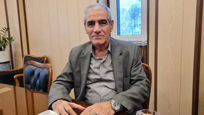 پاداش به زیاندهها در شستا؛ مطالبهگری بازنشستگان برای شفافیت سفرها و مشاوران بالا گرفت