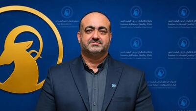 کیفیت خودرو با شعار و مقصرسازی اصلاح نمیشود؛ ریشهها را باید بیان و درمان کرد