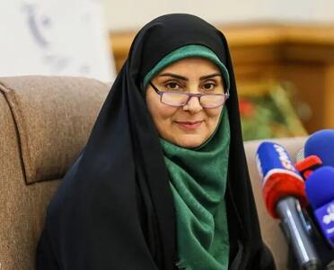 بهرهبرداری از راهآهن چابهار - زاهدان در پاییز