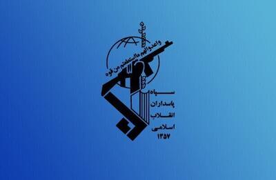  پایگاه هوایی و مرکز فرماندهی مرکزی ارتش آمریکا در اردن هدف موشک‌های بالستیک قرار گرفت