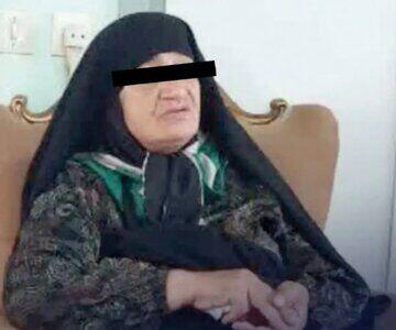  آخرین وضعیت پرونده قتل‌های سریالی مردان مازندرانی/ تکلیف ۶۹ شاکی کلثوم اکبری چه می‌شود؟