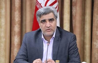  سالاری: مطالبات بیمه تکمیلی بازنشستگان تسویه می‌شود