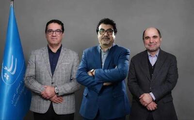 ۳ حکم جدید در سینما