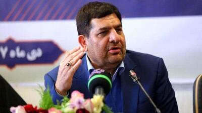 مخبر: تعادل راهبردی به زیان آمران تعرّض به منظومه بازدارندگی امت اسلامی تغییر میکند