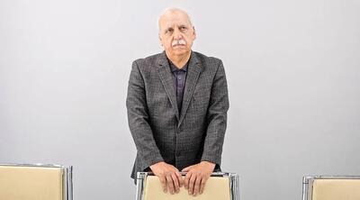 راز آن جلسهی سهساعته در بانک مرکزی
