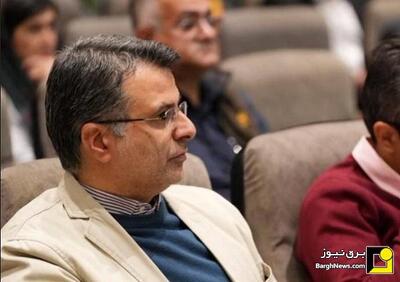 سیستان، خراسان ها، گیلان و قزوین قطبهای مستعد توسعه نیروگاه بادی در کشور