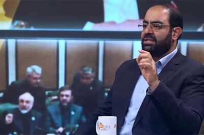 ایران سه ایالت آمریکا را از چنگ ترامپ درآورد
