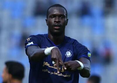  گزینه نهایی خط دفاع پرسپولیس مشخص شد