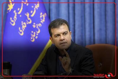 گلستان با ۷۳ شرکت دانشبنیان در مسیر توسعه اقتصاد فناورانه