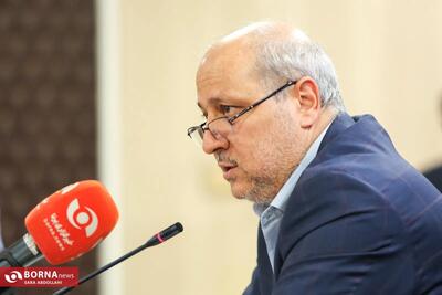  بازدید مناف هاشمی از فدراسیون کشتی