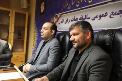  توسعه تری‌اتلون در استان مرکزی با تمرکز بر شهرستان‌های فعال دنبال شود