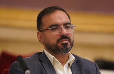  هم‌افزایی دستگاه‌ها شرط موفقیت برنامه‌های حوزه جوانان است