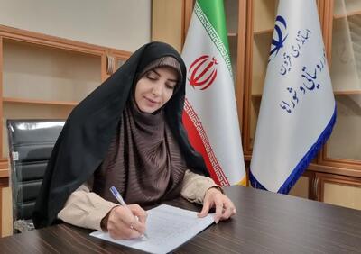  گامی دیگر در توانمندسازی مدیریت روستایی؛ ۸۱ دهیاری قزوین ارتقای درجه یافتند