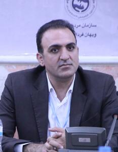  تمدید فراخوان ثبت نام جوان سال ۱۴۰۴ استان ایلام در مرحله‌ی شهرستانی تا 16مرداد ماه