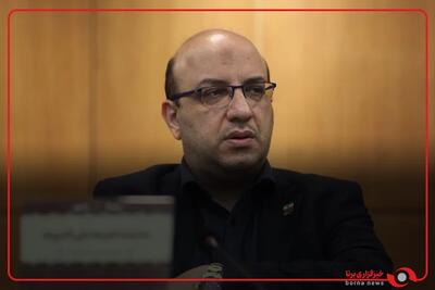 مهدی علی‌نژاد: مطمئنا دختران وزنه‌بردار در ناگویا آسیا را شگفت‌زده خواهند کرد