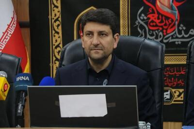  از توافق رومینگ رایگان با عراق تا بهره‌برداری از ۷۸ پروژه ارتباطی در ایلام