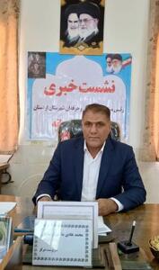  راه‌اندازی دوره‌های هوش مصنوعی و پنل خورشیدی در فنی و حرفه‌ای اردستان/ تحقق ۱۲۵ درصدی تعهدات آموزشی