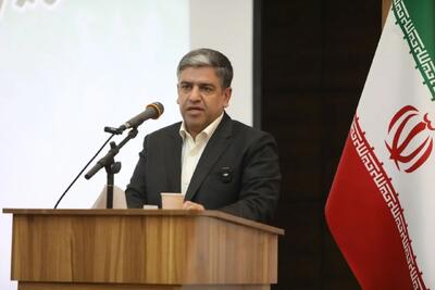  ۵۰۰ واحد نهضت ملی مسکن افتتاح شد/ تامین ۱۰۰۰ قطعه زمین برای طرح جوانی جمعیت