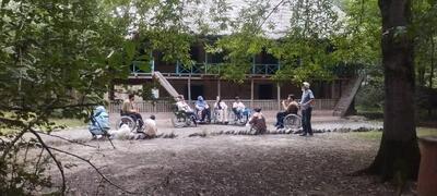  موزه میراث روستایی گیلان؛ گامی در مسیر توسعه گردشگری اجتماعی