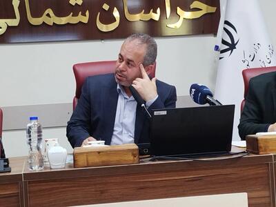  آموزش مهارت گفت‌وگو و کنترل خشم باید به اولویت نظام آموزشی تبدیل شود