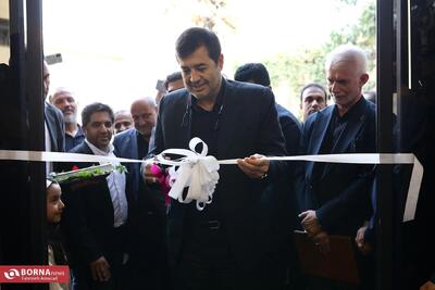  دنیامالی: افزایش جامعه هدف بوکس از اولویت‌های توسعه این رشته است/ بوکس باید به یکی از رشته‌های مدال‌آور ایران تبدیل شود