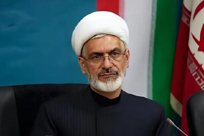 عملکرد وزارت ورزش با توجه به شرایط کشور و امکانات موجود مثبت ارزیابی میشود/ خسارت ۱۰ همتی به اماکن ورزشی مانع تداوم موفقیت ورزش ایران نشد