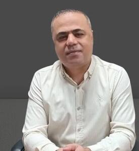  صنوف، رفع نواقص ایمنی و تمهیدات ایمنی را در اولویت قرار دهند