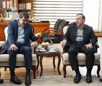  اصلاح نظام پرداخت، مطالبه جدی کارکنان دولت است