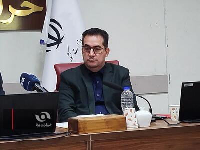 اجرای بیش از ۳۵۰ برنامه اوقات فراغت برای ۲۵ هزار دانشآموز در خراسان شمالی