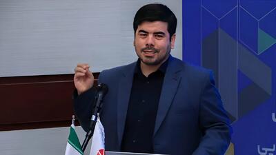 رقابت ۱۴ استارتاپ برتر کشور در فینال اینوتکس پیچ ۲۰۲۶