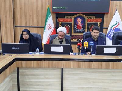  نمایند مجلس :ایلام ازتبعیض تاریخی درحوزه زیر ساخت‌ها رنج می برد