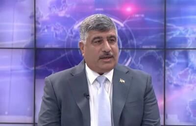 مقام عراقی: هیچ طرفی هیچگونه مدرکی درخصوص انجام تجاوزات از عراق به عربستان ارائه نکرد
