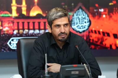  آمادگی سازمان رفاه، خدمات و مشارکت‌های اجتماعی شهرداری تهران برای خدمت‌رسانی به زائران اربعین