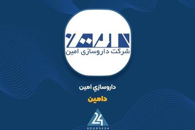  واگذاری شرکت «مکتاف» توسط «دامین»؛ خروج از کنترل با معامله ۵.۲ میلیاردی