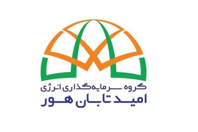 تغییرات پرتفوی «وهور» را اینجا ببینید