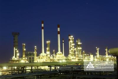 کارنامه ۴ ماهه «شپنا»؛ تحقق ۵۶۲ همت درآمد عملیاتی