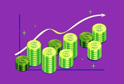 بیمه عمر یا سپرده بانکی؛ کدام یک برای هدف شما پوشش بیشتری میسازد؟