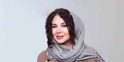 شهره سلطانی ثابت کرد که یک شومیز سفید میتواند جذابتر از هر لباسی باشد - چی بپوشم