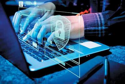  هشدار پلیس فتا درباره نشت اطلاعات کاربران؛ کلاهبرداری‌های سایبری اربعین در کمین زائران