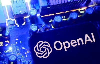 عامل هوش مصنوعی OpenAI یک قربانی دیگر گرفت