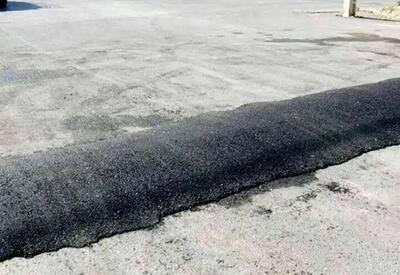 سرعتکاهها و سرعت گیرهای غیراستاندارد و نقاط پرخطر معابر گیلان؛ مطالبهای فوری برای ایمنی مردم و مسافران