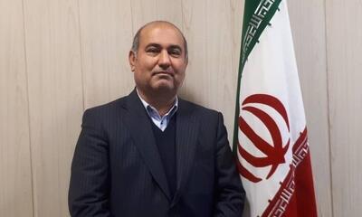 دهقان ناصرآبادی، نماینده مجلس: مدیریت مصرف سوخت نباید فقط از مردم مطالبه شود/ شکاف ۱۰ میلیون لیتری میان تولید و میزان مصرف