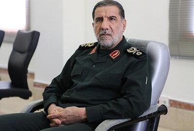  عضو کمیسیون امنیت ملی: تجاوز آمریکا به عراق مانند تجاوز به خاک خودمان است