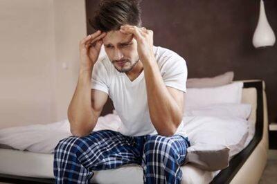 علائم و عوارض مصرف ناکافی نمک
