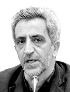 گره اقتصاد انرژی