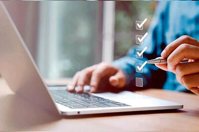 هوشمندی تصمیم؛ مزیت رقابتی جدید