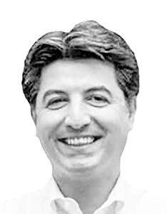  دولت بحران‌زده و داستان موتورسیکلت  + فایل صوتی
